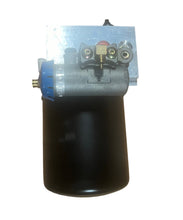 Load image into Gallery viewer, Bendix Brake 800383 Air Dryer R/M
