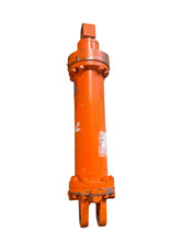 Load image into Gallery viewer, Lincoln Machine C8050 Hydraulic Cylinder 4" Bore 15" Stroke 1500 PSI
