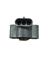 Load image into Gallery viewer, BEI 9812R5KL2.0 Throttle Position Sensor
