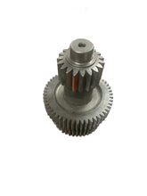 Load image into Gallery viewer, Eaton Fuller A6387 Counter Shaft Assy Aux
