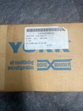 Load image into Gallery viewer, York 364-22279 Pump, Oil, Heater 4320-01-035-8318
