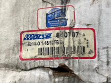 Load image into Gallery viewer, Morse 640707 Cam Clutch MG-600A-G 1-15/16FB
