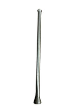 Load image into Gallery viewer, Cummins 170326 Push Rod 2815-01-022-6242
