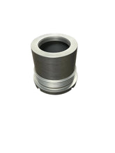 Load image into Gallery viewer, DERLAN Aviation 365D065-1 Seat, Valve 4820-01-271-3742
