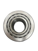 Load image into Gallery viewer, NTN 4T-30315D Bearing Set
