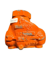 Load image into Gallery viewer, SWK 11440 Check Valve
