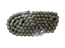 Load image into Gallery viewer, KMC 415H-90L Motorcycle Chain 1/2" x 3/16"
