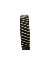 Load image into Gallery viewer, Detroit Diesel 5134350 Governor Drive Gear, 49 Tooth R.H., 3-53 Used

