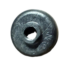 Load image into Gallery viewer, Caterpillar 6N6958 Cover 2990-01-125-4535

