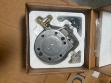 Load image into Gallery viewer, Copeland 998-0008-33 Oil Pump Kit Fits Models M,N,2D,3D,4,6,8D,9
