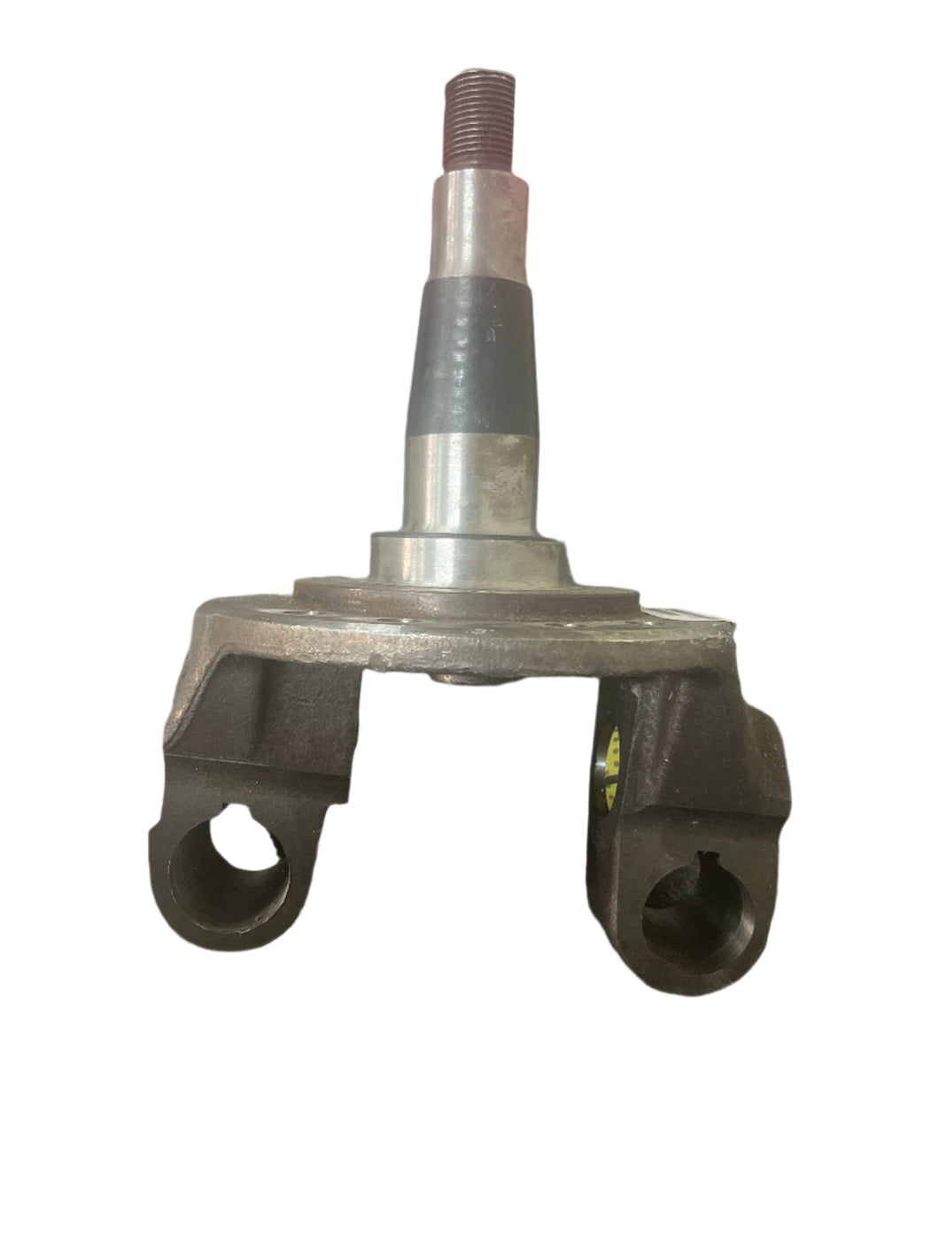 CUMMINS SPICER 061SK100-1X KNUCKLE ASSY L