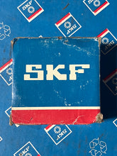 Load image into Gallery viewer, SKF 5307A Double Row Ball Bearing
