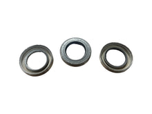 Load image into Gallery viewer, Quicksilver Mercury Marine 26-32511 Seal pack of 3
