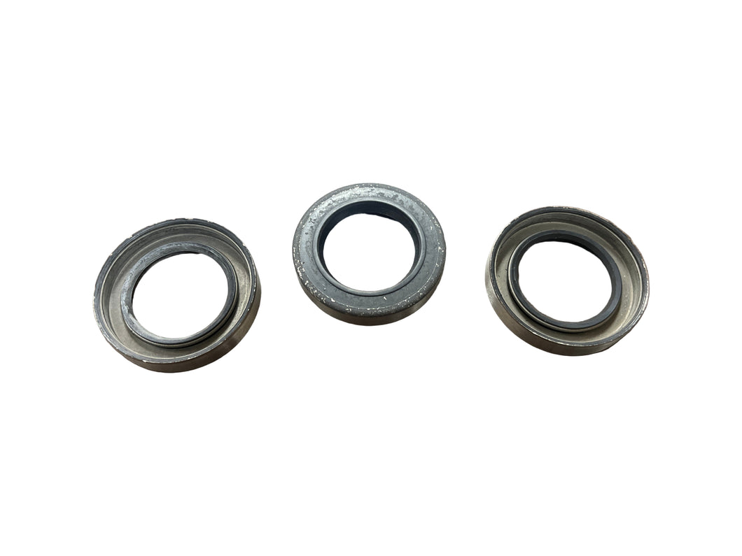 Quicksilver Mercury Marine 26-32511 Seal pack of 3