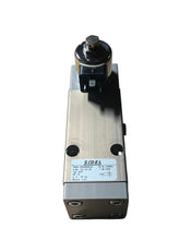 Load image into Gallery viewer, SIDEL 00000086559 Solenoid Valve NOS Surplus
