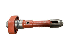 Load image into Gallery viewer, 085231 Starting Air Valve L139/48
