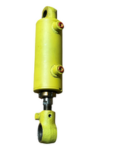 Load image into Gallery viewer, 308037 Mitsubushi Caterpillar Forklift CYLINDER ASSEMBLY 2530-00-907-5970
