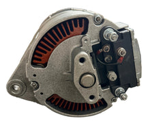 Load image into Gallery viewer, Leece-Neville 102200 Alternator
