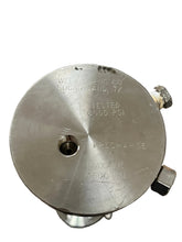 Load image into Gallery viewer, Welker CP2-GM Constant Pressure Cylinder
