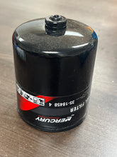 Load image into Gallery viewer, Mercury Marine 35-18458T3 Fuel Filter
