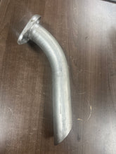 Load image into Gallery viewer, Military 7046649 Pipe Assy, Tail 2990-00-064-6312
