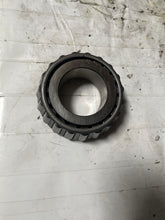 Load image into Gallery viewer, Timken Bearings 755. Bearing 555-S
