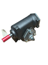 Load image into Gallery viewer, GM 7815990 Steering Gear
