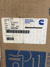Load image into Gallery viewer, Cummins 3622084 Celect RoadRelay Data Logger
