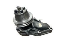 Load image into Gallery viewer, White Engines 288350 Water Pump 2930-00-971-5623 Hercules 288350DS
