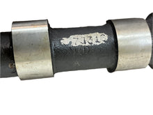 Load image into Gallery viewer, John Deere R71529 Camshaft, 6 cylinder Fits 6404, 6466, Diesel Engines
