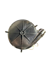 Load image into Gallery viewer, FASCO 70625664 MOTOR / BLOWER

