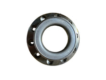 Load image into Gallery viewer, Kop-Flex 1960681 2-1/2FSB Sleeve
