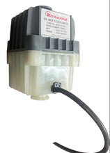 Load image into Gallery viewer, Edwards A462-29-000 OIl Mist Filter EMF20
