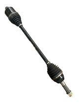 Load image into Gallery viewer, POLARIS 1332960 REAR HALF SHAFT FITS 2011-2012 POLARIS RZR XP RZR 900
