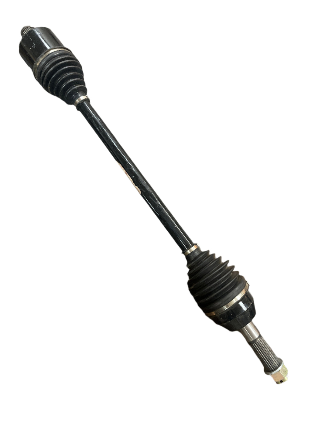 POLARIS 1332960 REAR HALF SHAFT FITS 2011-2012 POLARIS RZR XP RZR 900