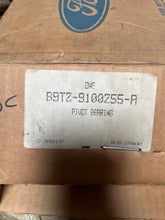 Load image into Gallery viewer, Ford B9TZ-9100255-A Pivot Bearing
