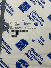 Load image into Gallery viewer, Cummins OEM 3028673 Valve Cover Gasket, V903 pk of 2

