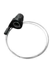 Load image into Gallery viewer, SRAM 200-70 Grip Shift Bicycle Shifter
