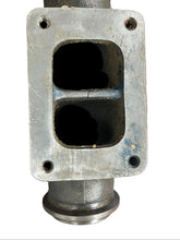 Load image into Gallery viewer, Detroit Diesel 8924482 Tee, Turbo Series 92
