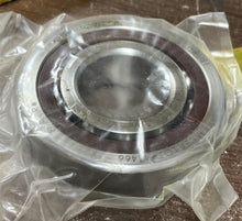 Load image into Gallery viewer, Fafnir 2MM308W1 CR Super Precision Bearing
