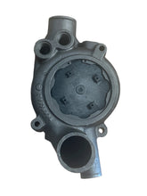 Load image into Gallery viewer, Detroit Diesel 23505894 Water Pump Fits Series 60
