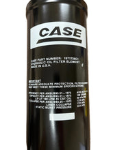 Load image into Gallery viewer, Case IH 1971728C1 Hydraulic Filter
