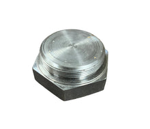 Load image into Gallery viewer, Cummins 206256 Plug, Threaded OEM
