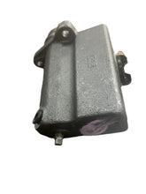 Load image into Gallery viewer, Ford A8QH2140A Master Cylinder 2530-00-391-3994
