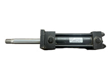 Load image into Gallery viewer, Parker 02.00 J2HLTS13A 5.000 Hydraulic Cylinder 2H Series
