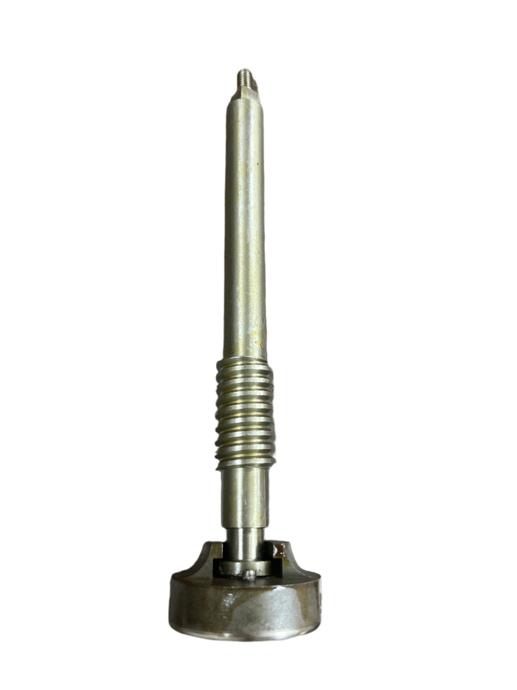 Terry Corp E3133PC196-198-200 Stem and Disk Assem 2825-00-389-9781