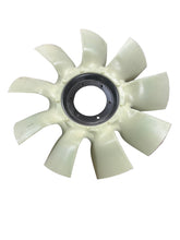 Load image into Gallery viewer, International Navistar 3552162C1 9 Blade Engine Cooling Fan
