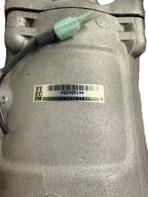 Load image into Gallery viewer, Car Care Parts R090321J Air Conditioning Compressor
