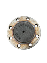 Load image into Gallery viewer, Navistar International 205463R1 Axle Shaft 2520-00-707-6752
