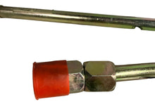 Load image into Gallery viewer, Case D125488 Tube Assy.
